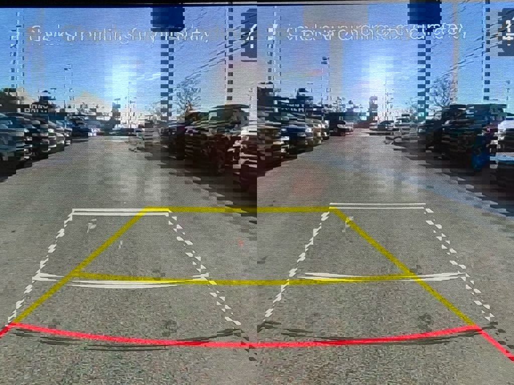 New 2026 Hyundai Palisade Limited image 25