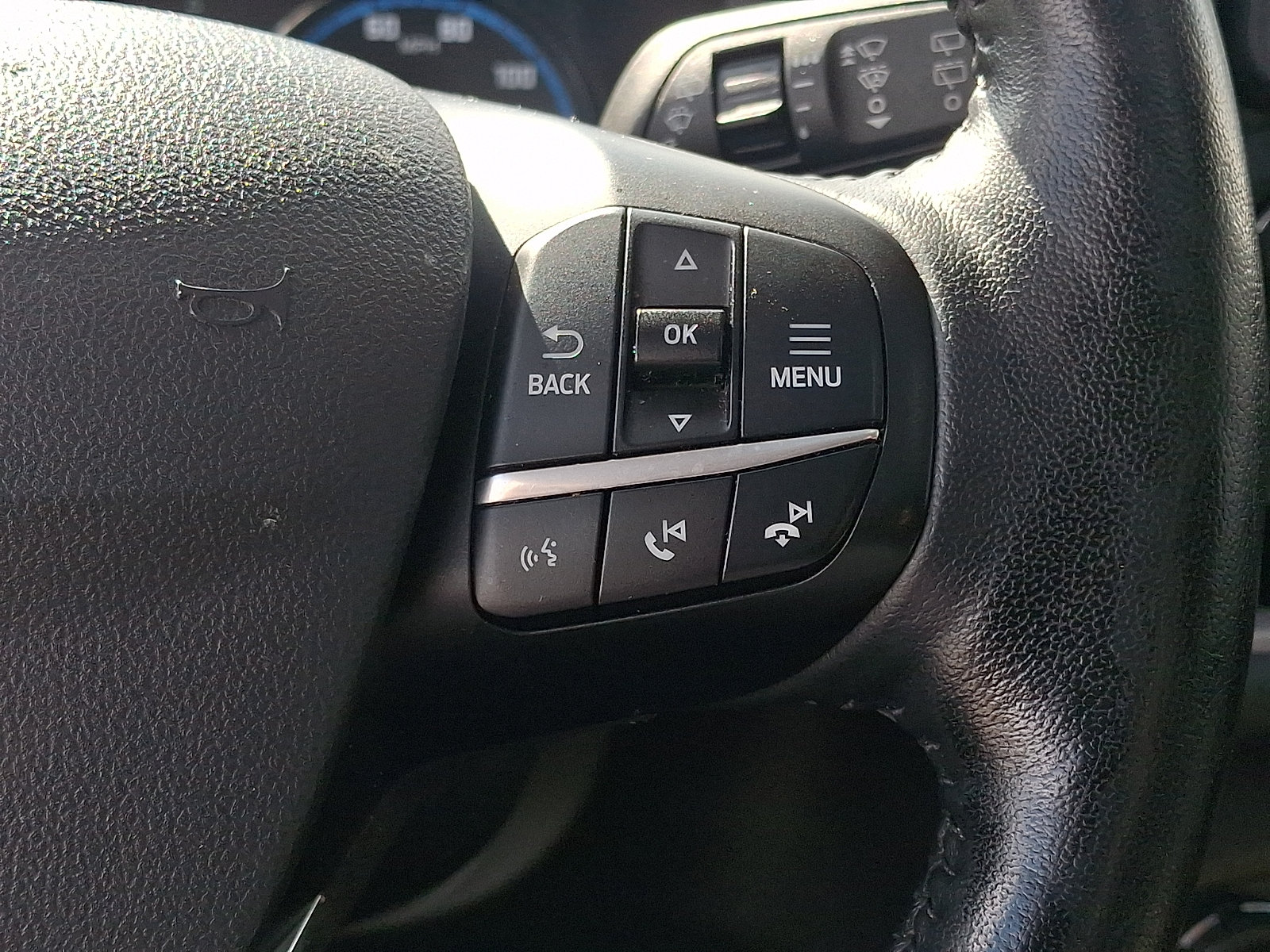 Used 2023 Ford Bronco Sport Outer Banks AWD/4WD image 23