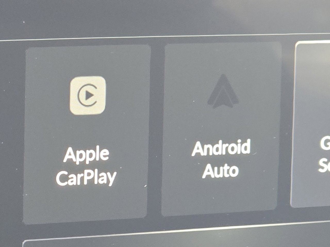 New 2026 Honda CR-V TrailSport image 4