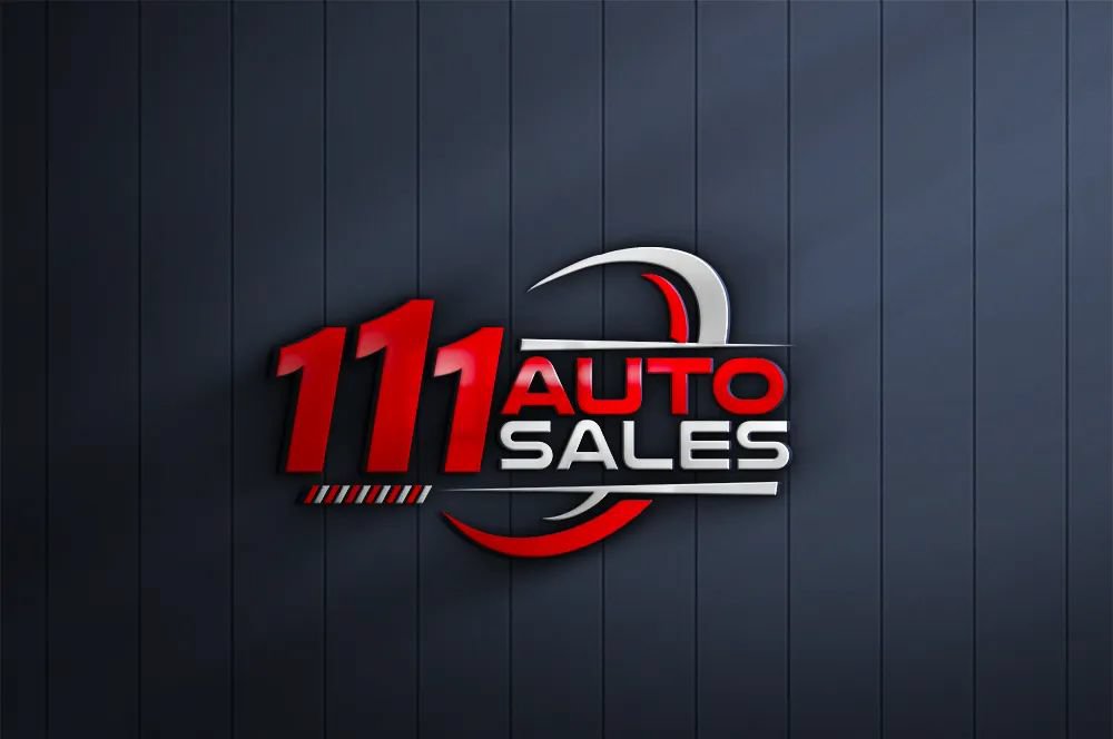 Used 2009 Ford F250 FX4 AWD/4WD image 34