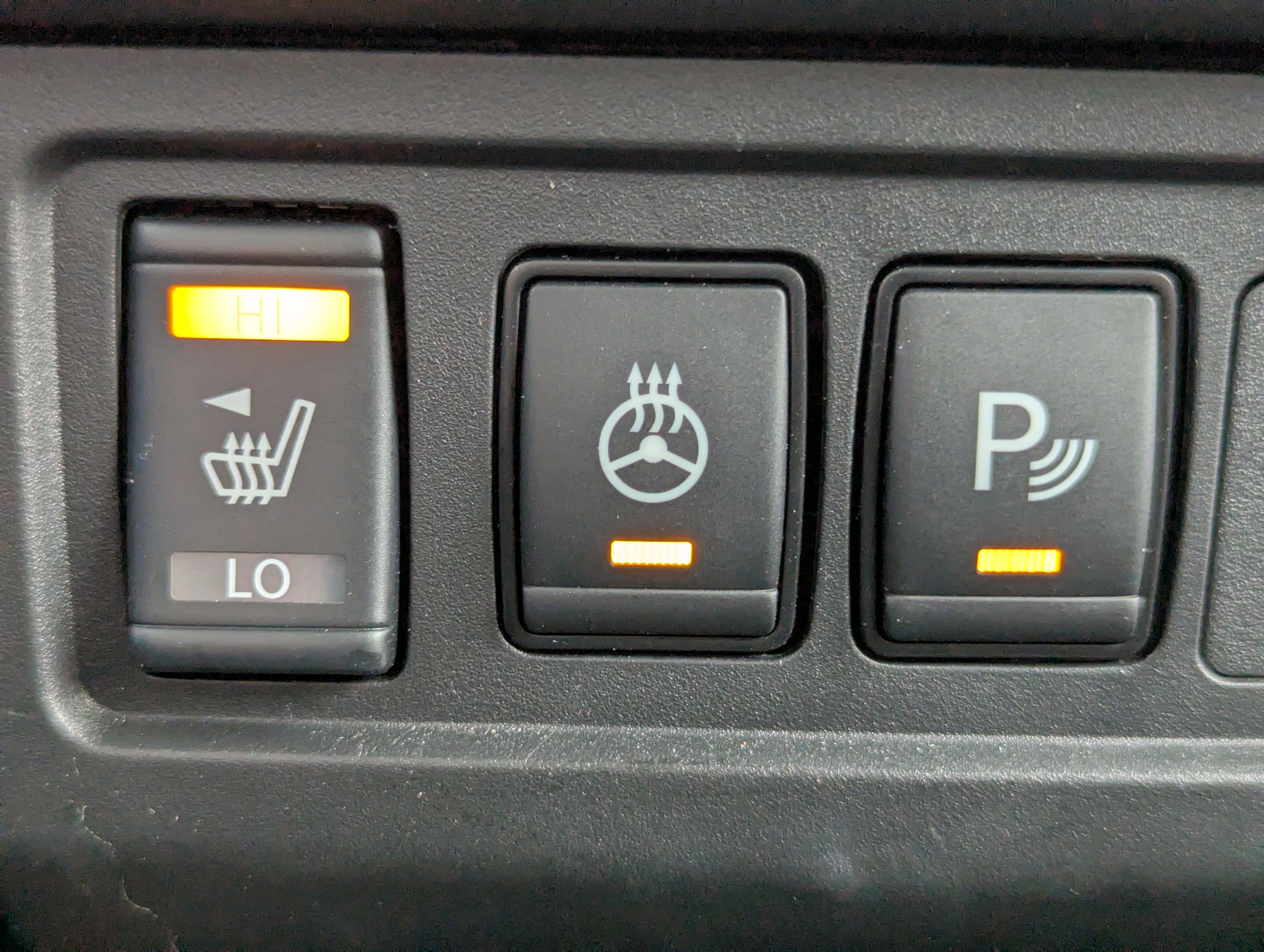 Used 2025 Nissan Frontier PRO-4X w/ Pro Convenience Package image 25