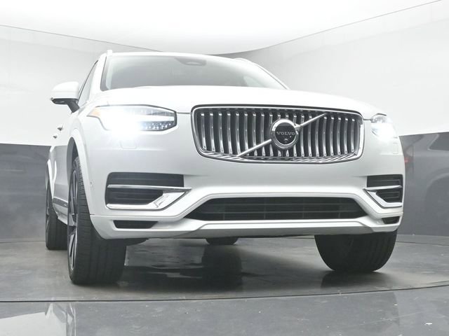 Used 2024 Volvo XC90 T8 Plus image 38