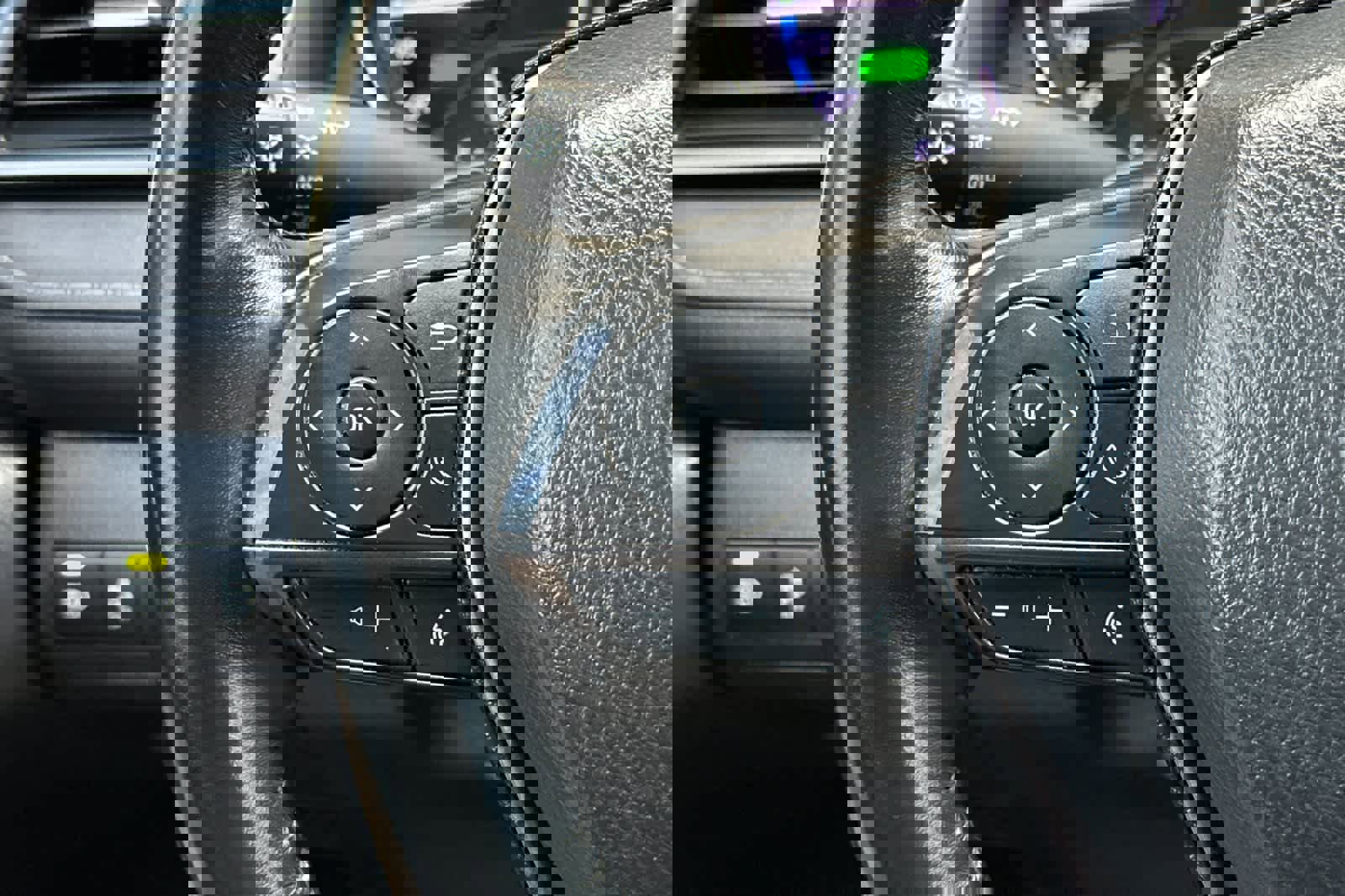 Used 2022 Toyota Camry SE image 24