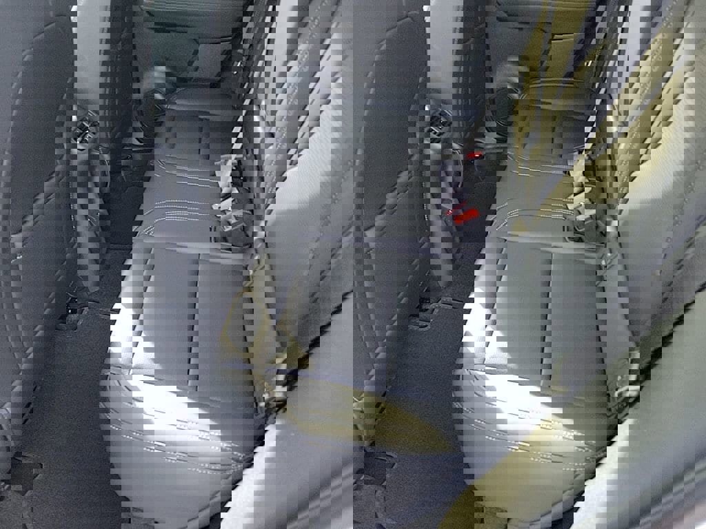 New 2026 Buick Envision Preferred image 10