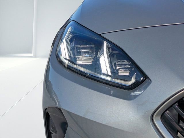 Used 2025 BMW 228i xDrive image 8