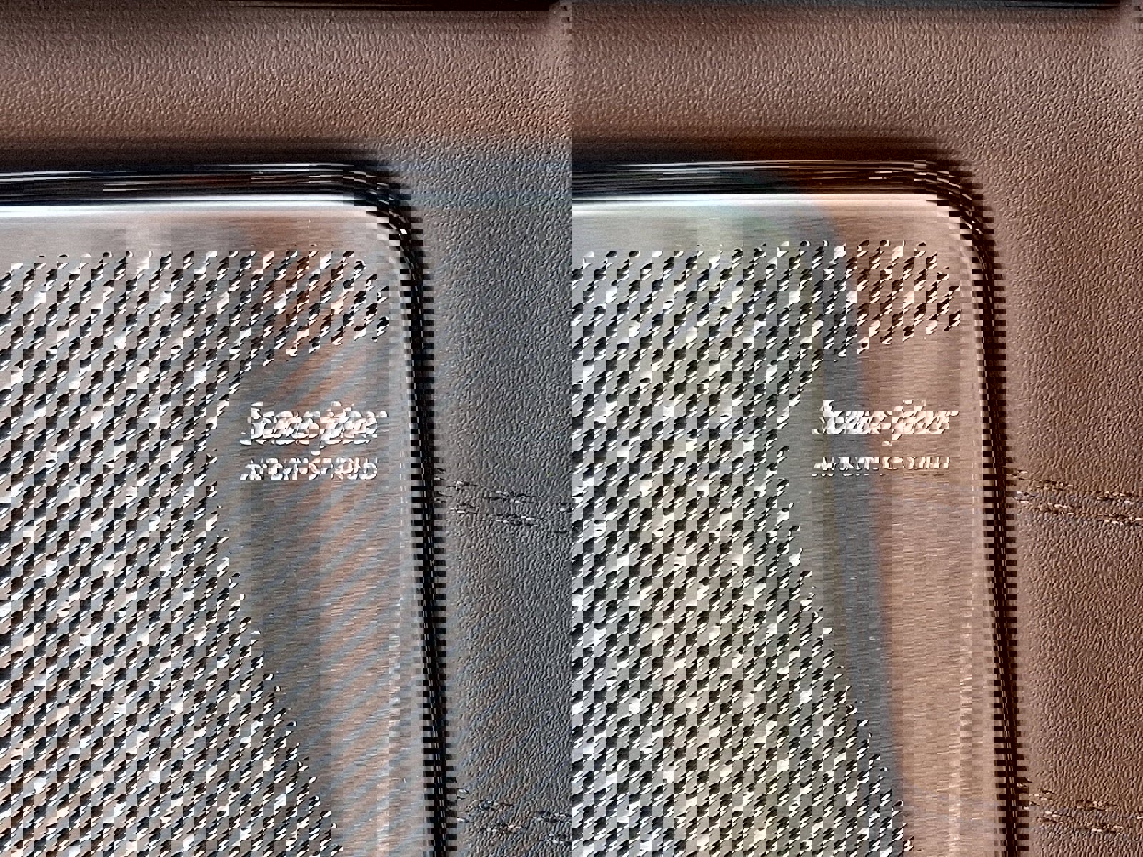 Used 2023 Maserati Grecale GT image 24