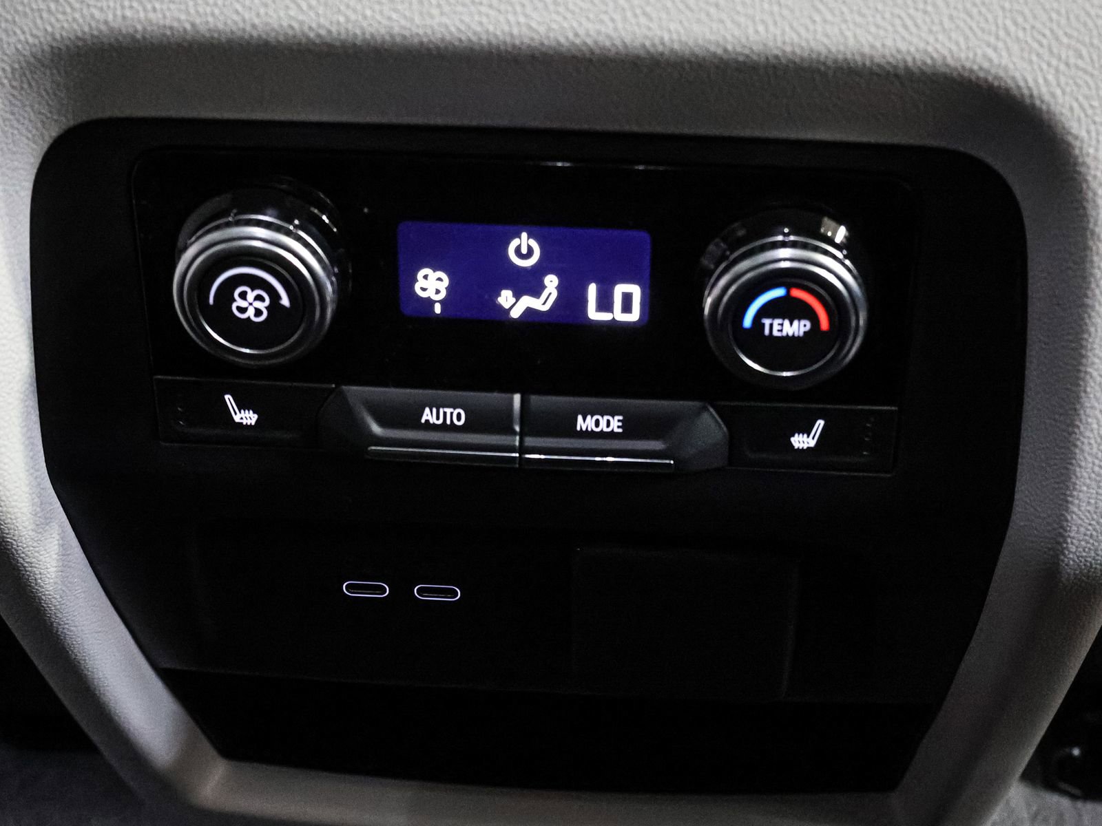 New 2026 GMC Acadia Denali w/ Super Cruise Package image 29