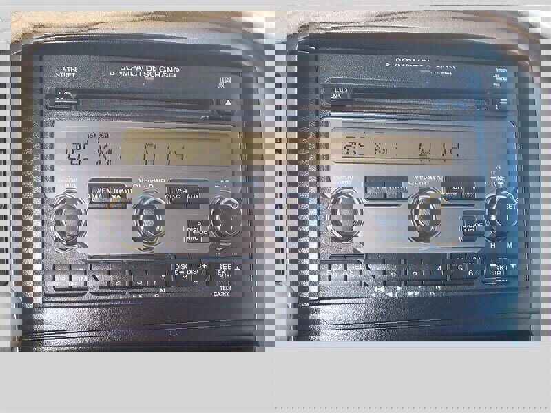 Used 2008 Honda Pilot EX-L image 27