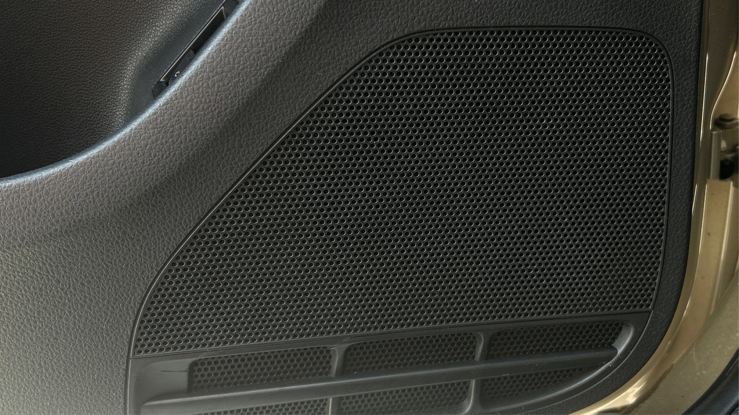 Used 2014 Volkswagen Jetta TDI Value Edition image 35