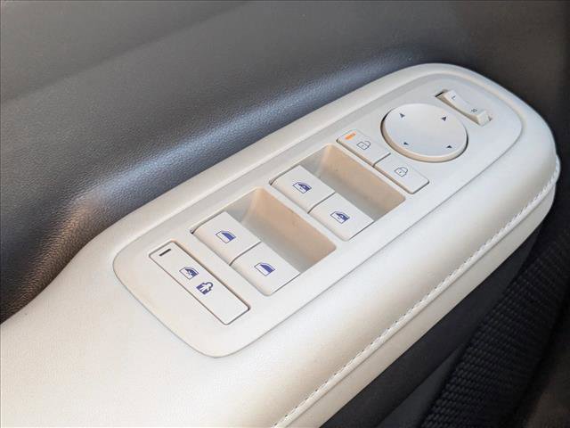 Used 2024 Hyundai Santa Fe SEL image 12