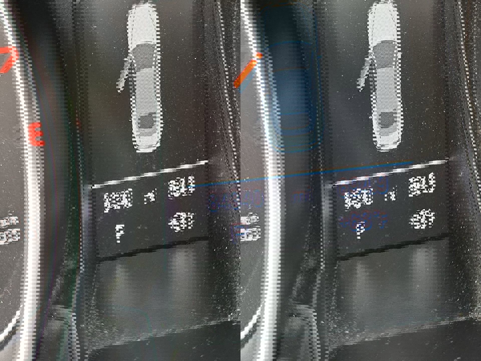 Used 2012 Audi A5 2.0T Premium Plus FWD image 15