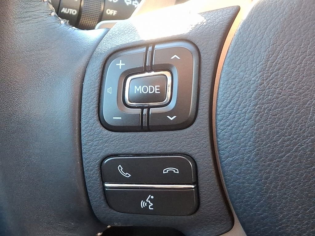 Used 2019 Lexus NX 300 AWD image 22