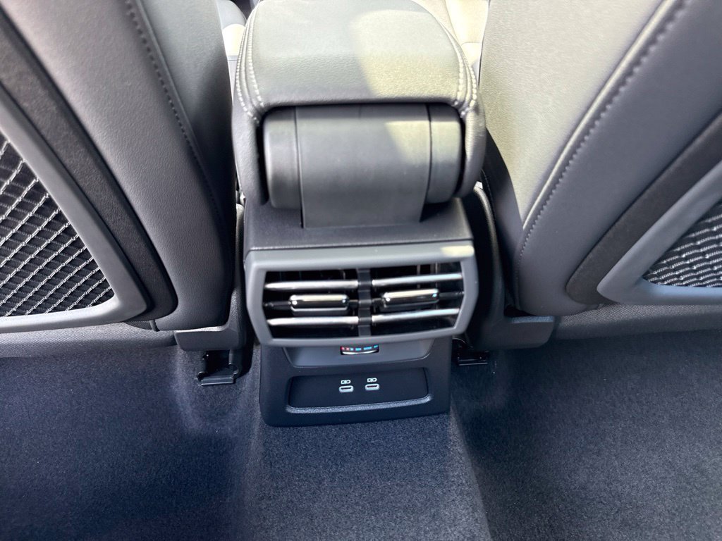 New 2026 Audi A3 2.0T Premium AWD/4WD image 26