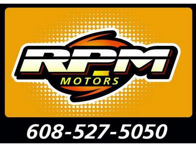 Used 2024 RAM 2500 Big Horn w/ Sport Appearance Package AWD/4WD image 24
