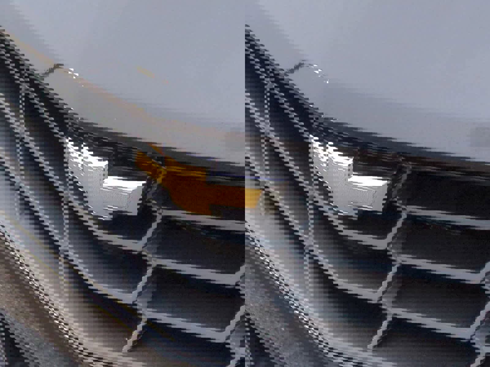 Used 2022 Chevrolet Camaro LT image 12