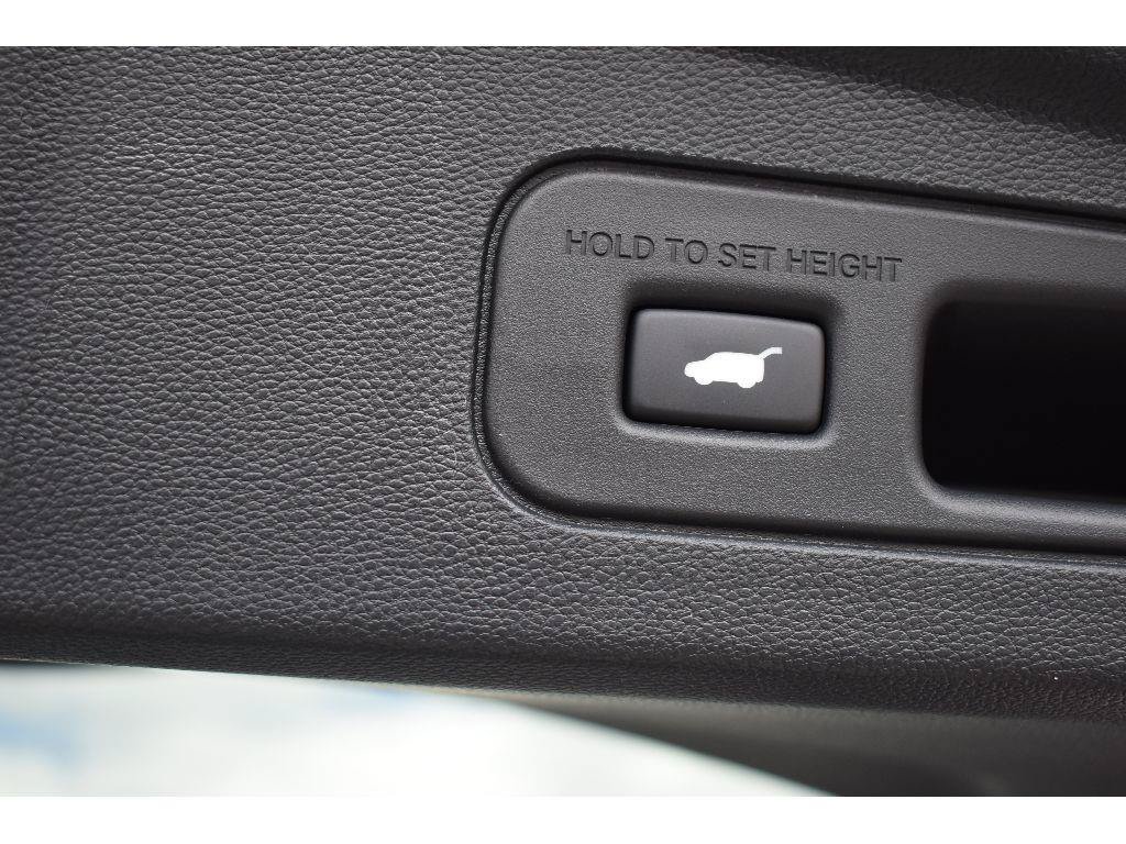 New 2026 Acura MDX w/ Advance Package AWD/4WD image 36