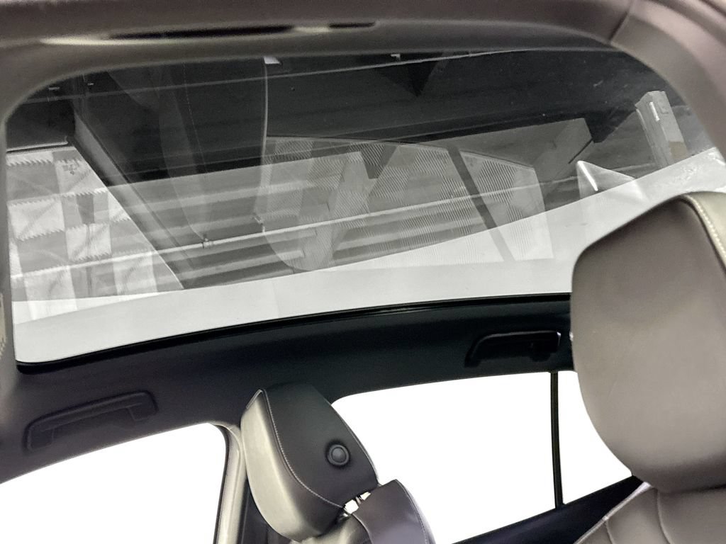 Certified 2023 Volkswagen ID.4 Pro S RWD image 20