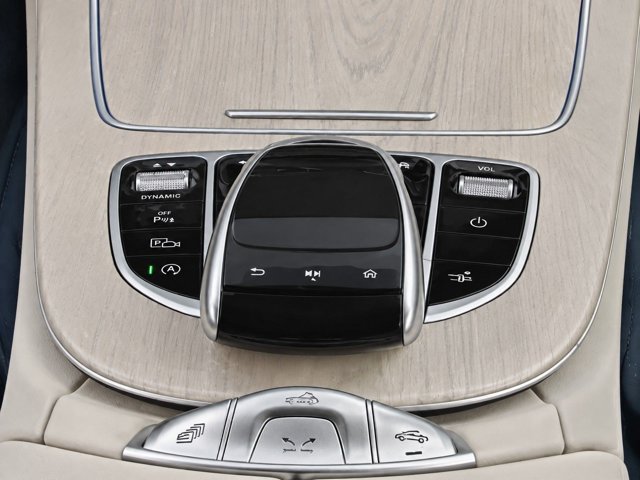 Certified 2022 Mercedes-Benz E 450 Cabriolet image 25
