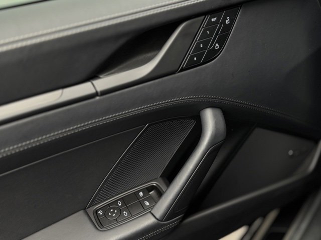 Used 2026 Porsche 911 Carrera GTS image 14