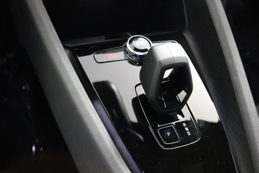 Used 2024 Polestar Polestar 2 AWD/4WD image 22