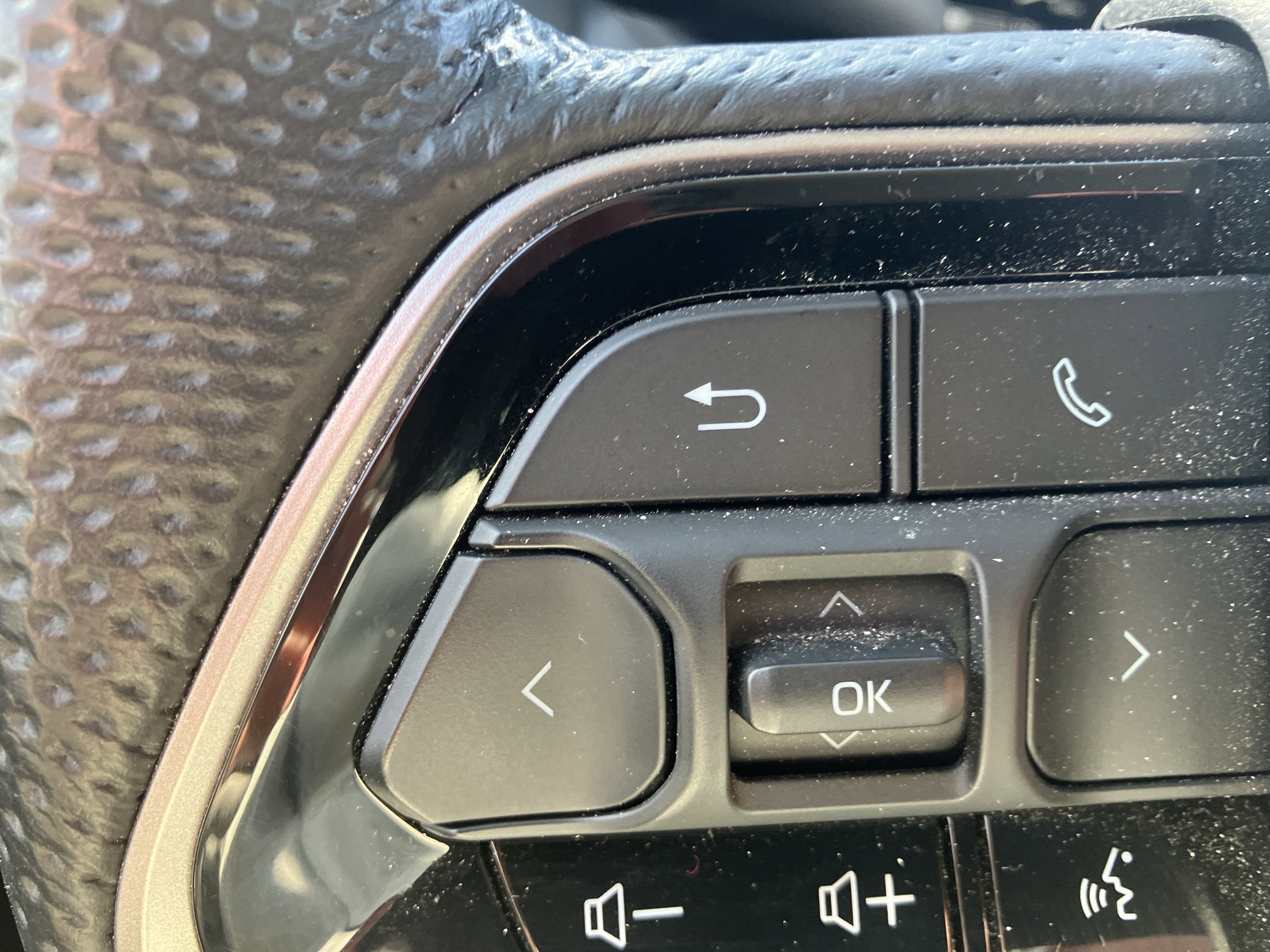 Used 2024 Toyota Tundra Limited image 19