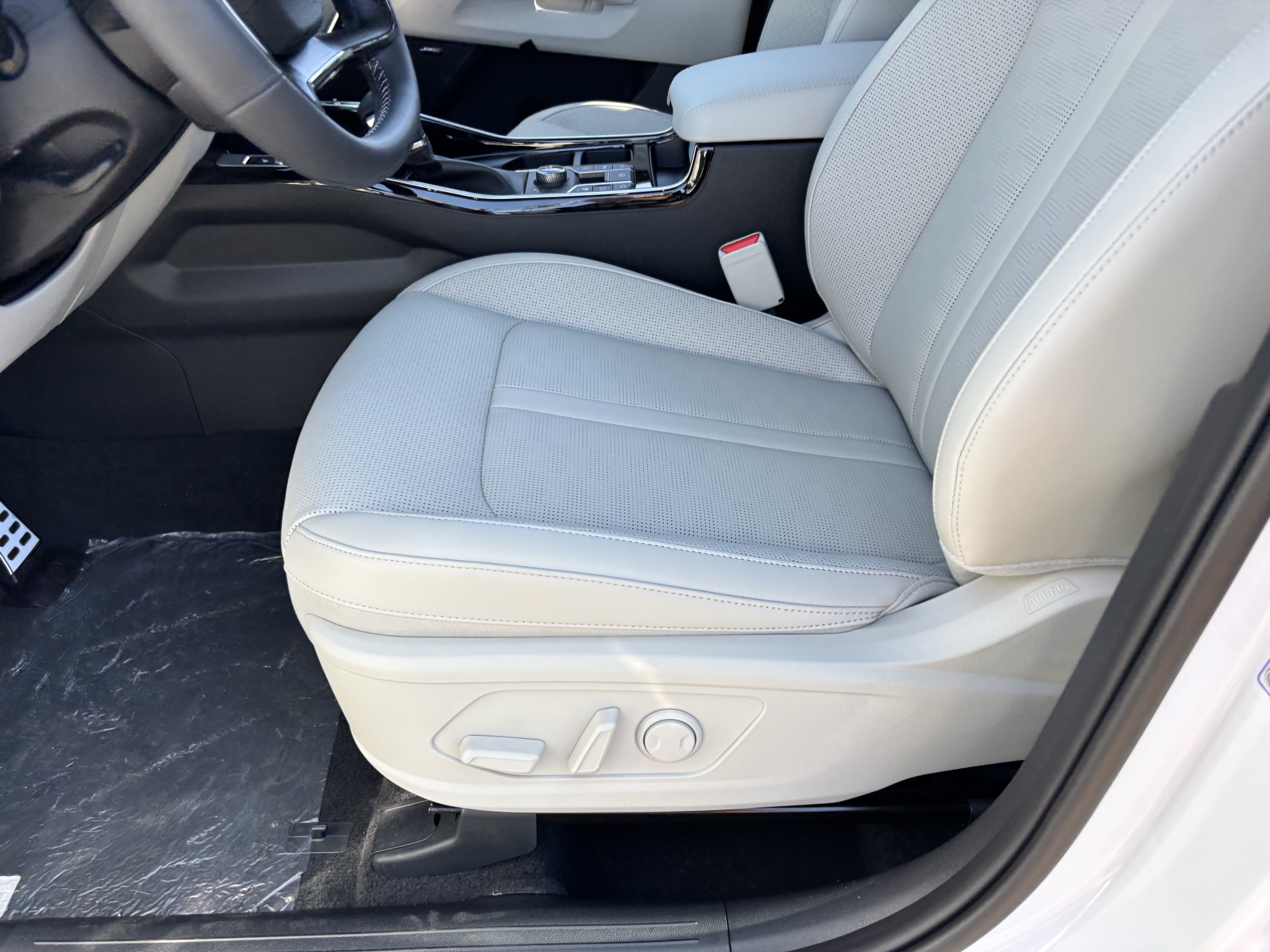 New 2026 Kia Sorento SX AWD/4WD image 18