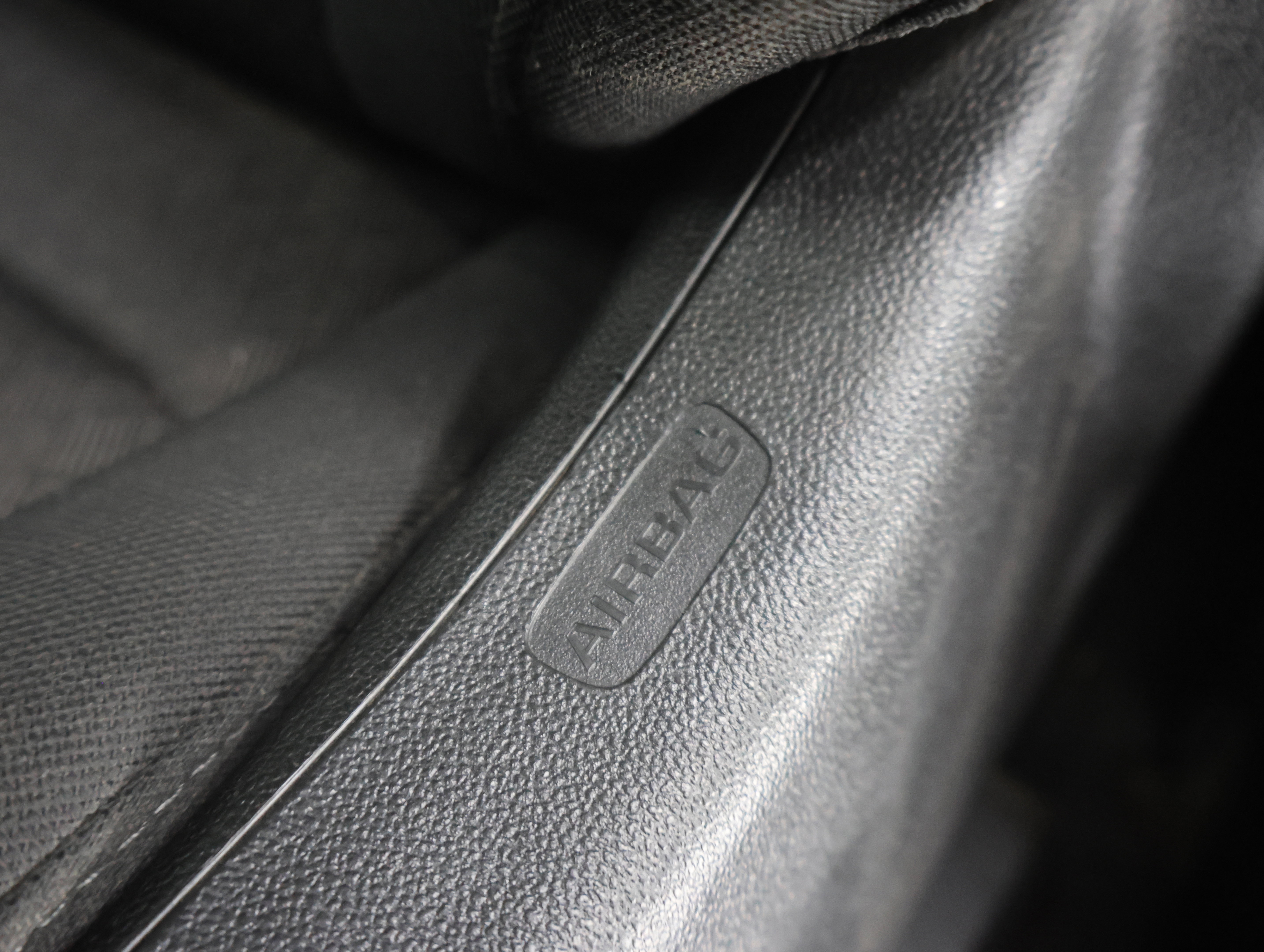 Used 2024 Chevrolet Silverado 2500 LT image 41