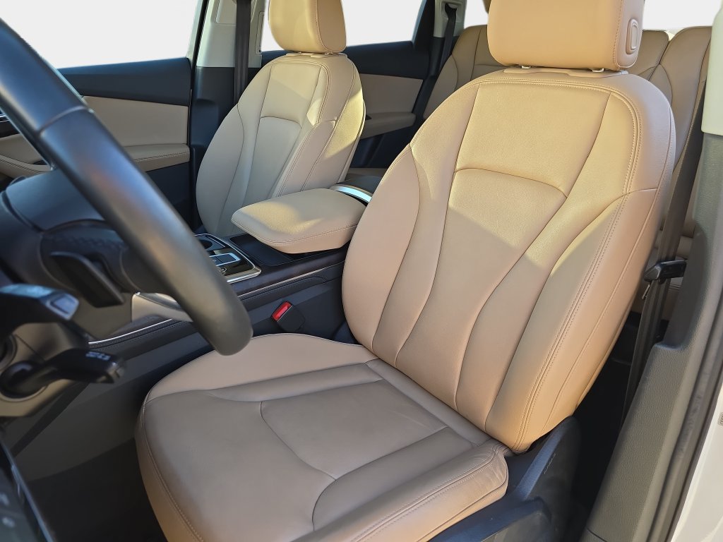 Certified 2023 Audi Q7 2.0T Premium Plus w/ Premium Plus Package AWD/4WD image 16