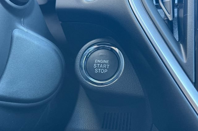 New 2026 Subaru Impreza 2.0i Sport AWD/4WD image 19
