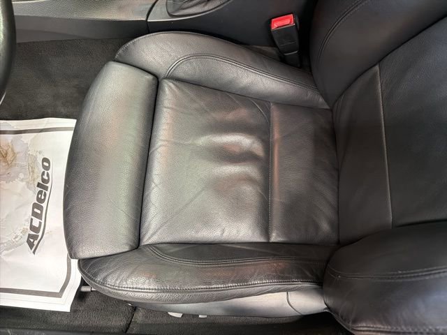 Used 2009 BMW 328i xDrive Coupe image 10