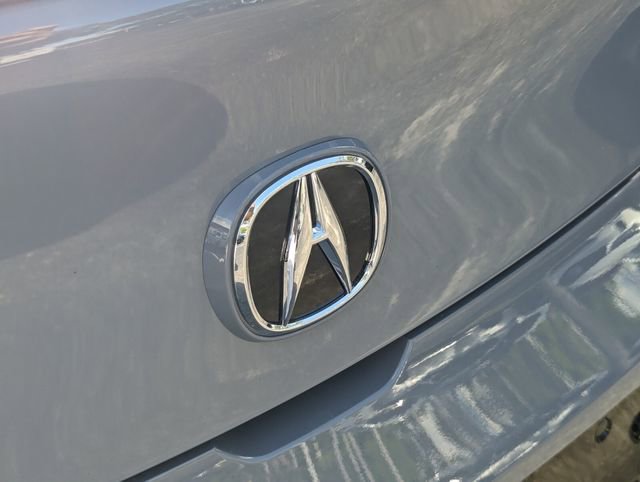 New 2026 Acura Integra Type S image 12