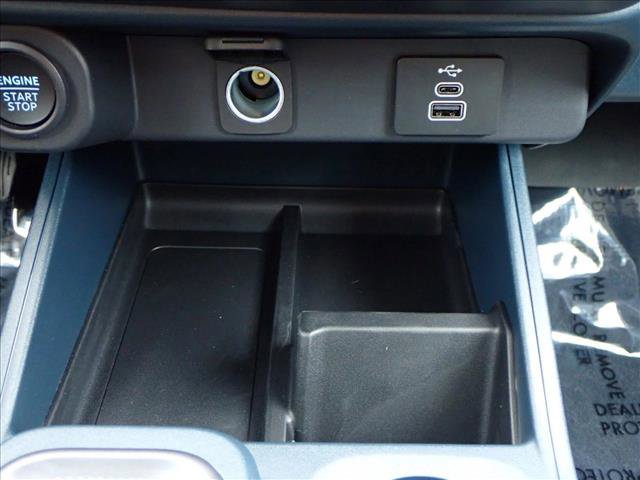 New 2026 Ford Maverick XLT w/ XLT Luxury Package image 20