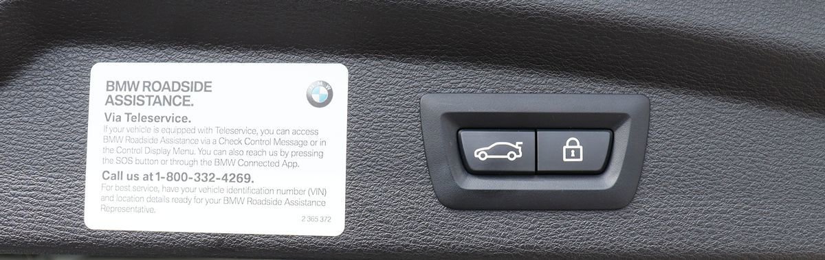 Used 2020 BMW X2 sDrive28i w/ M Sport X Package FWD image 23