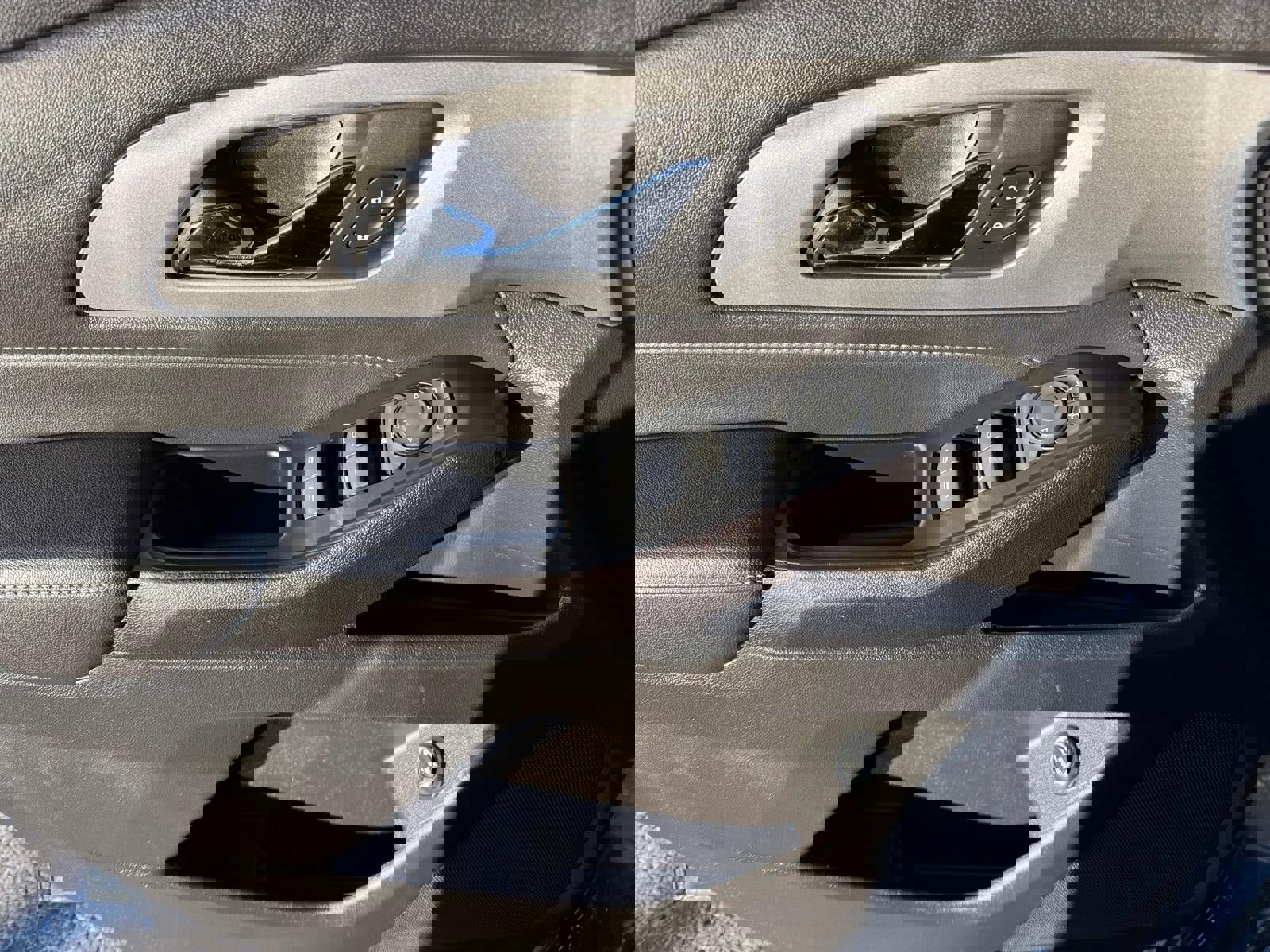 Certified 2023 Chevrolet Traverse LT w/ LPO, Floor Liner Package image 13