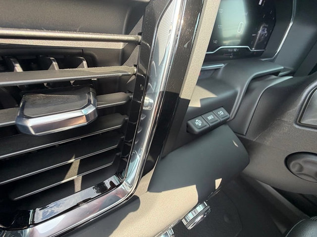 Certified 2023 GMC Sierra 1500 Denali w/ Denali Reserve Package AWD/4WD image 42