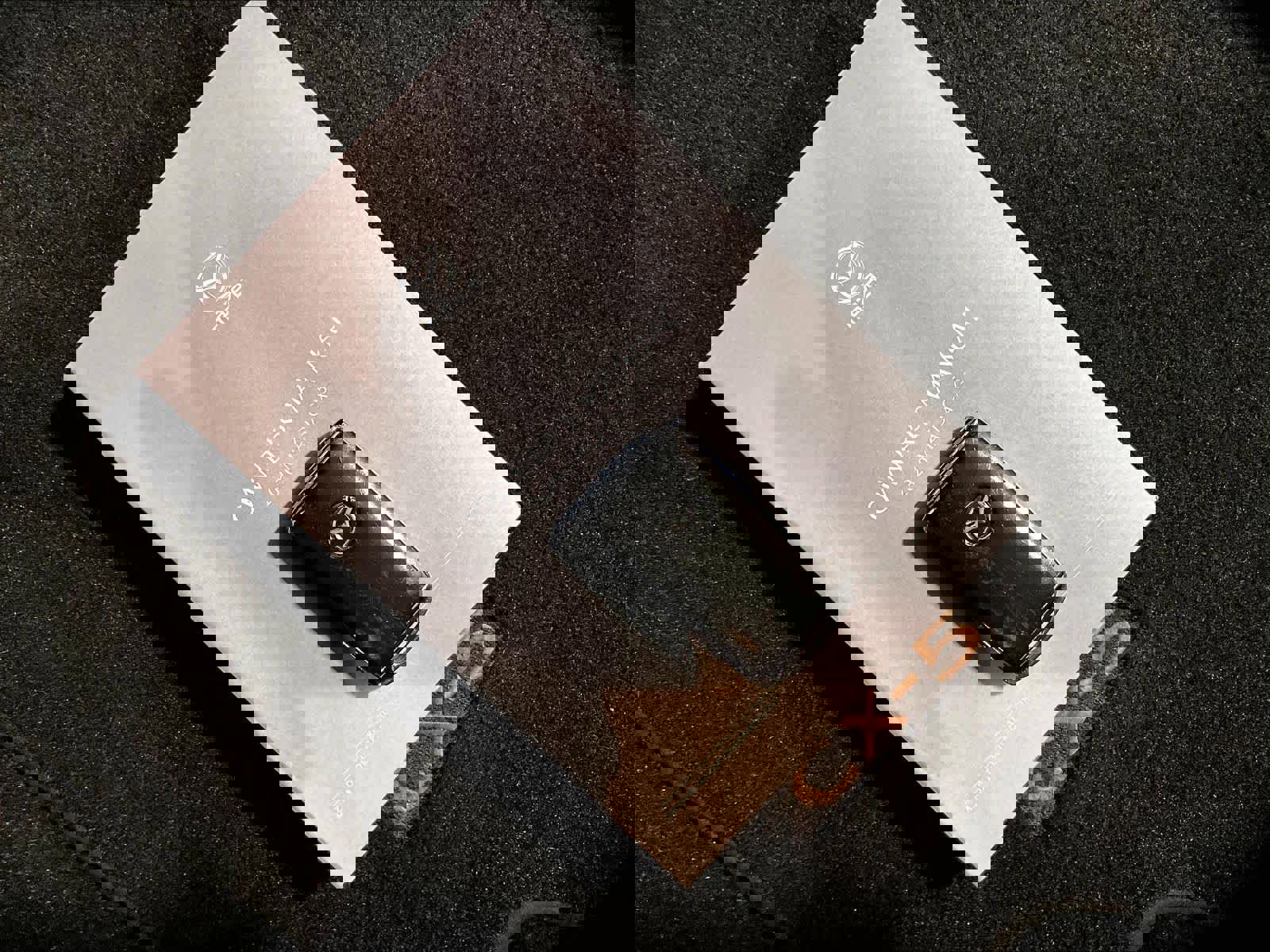 Used 2020 MAZDA CX-5 Grand Touring Reserve image 32