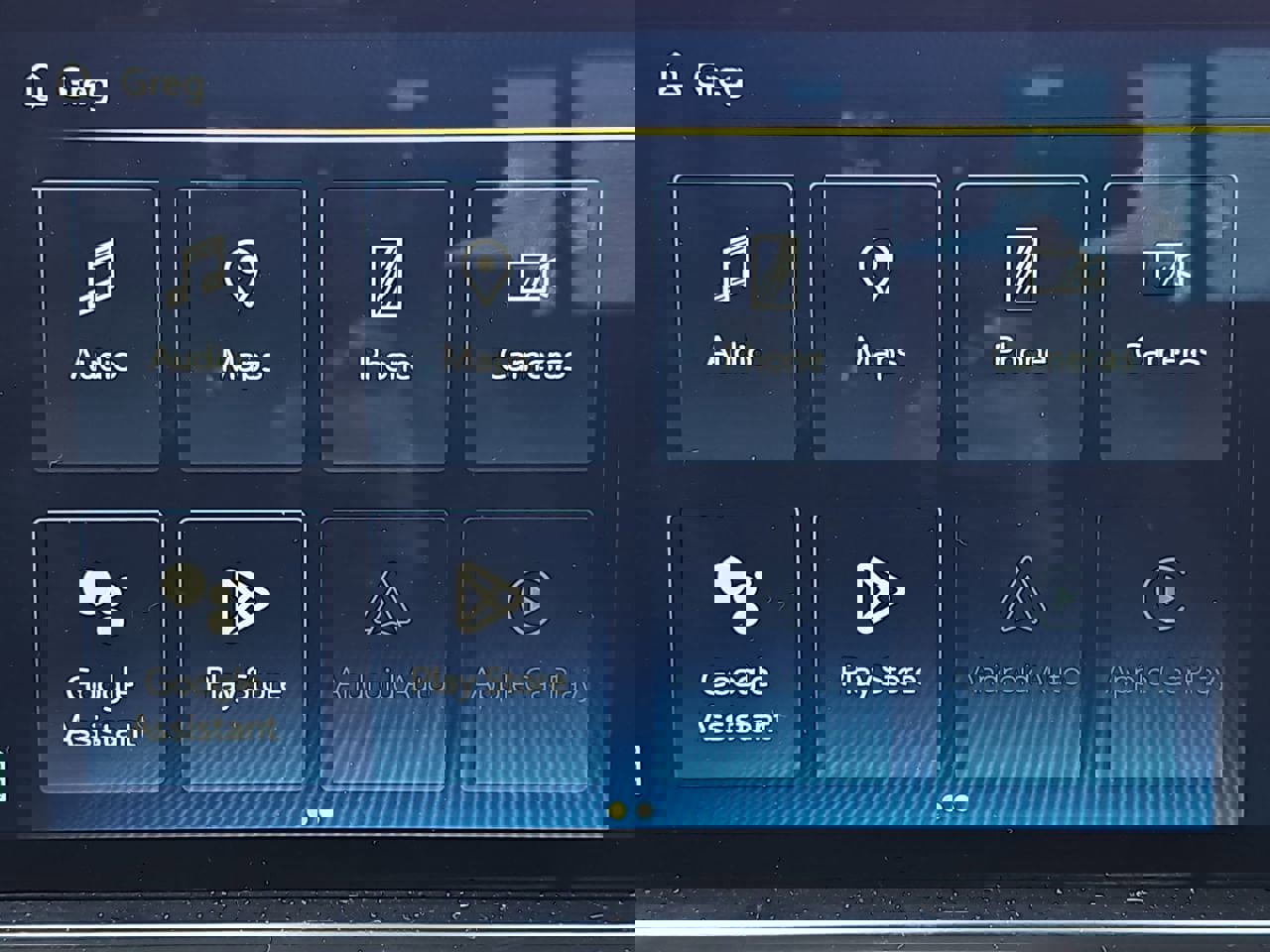 Certified 2024 Chevrolet Silverado 1500 LT Trail Boss w/ Convenience Package II image 26