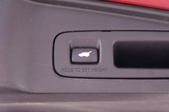 Certified 2022 Honda CR-V Touring image 24