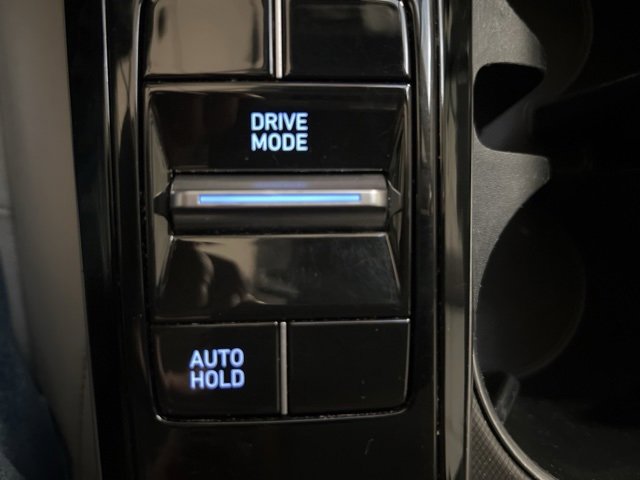 Used 2022 Hyundai Sonata SEL image 28