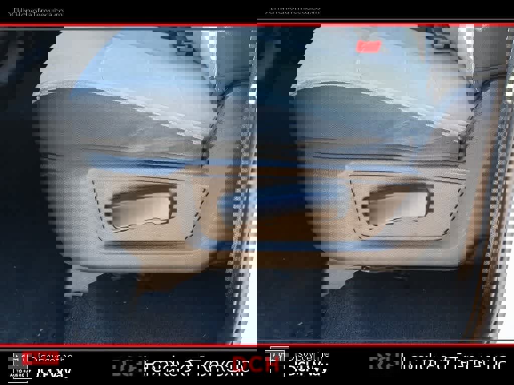 Used 2021 RAM 1500 Tradesman image 15