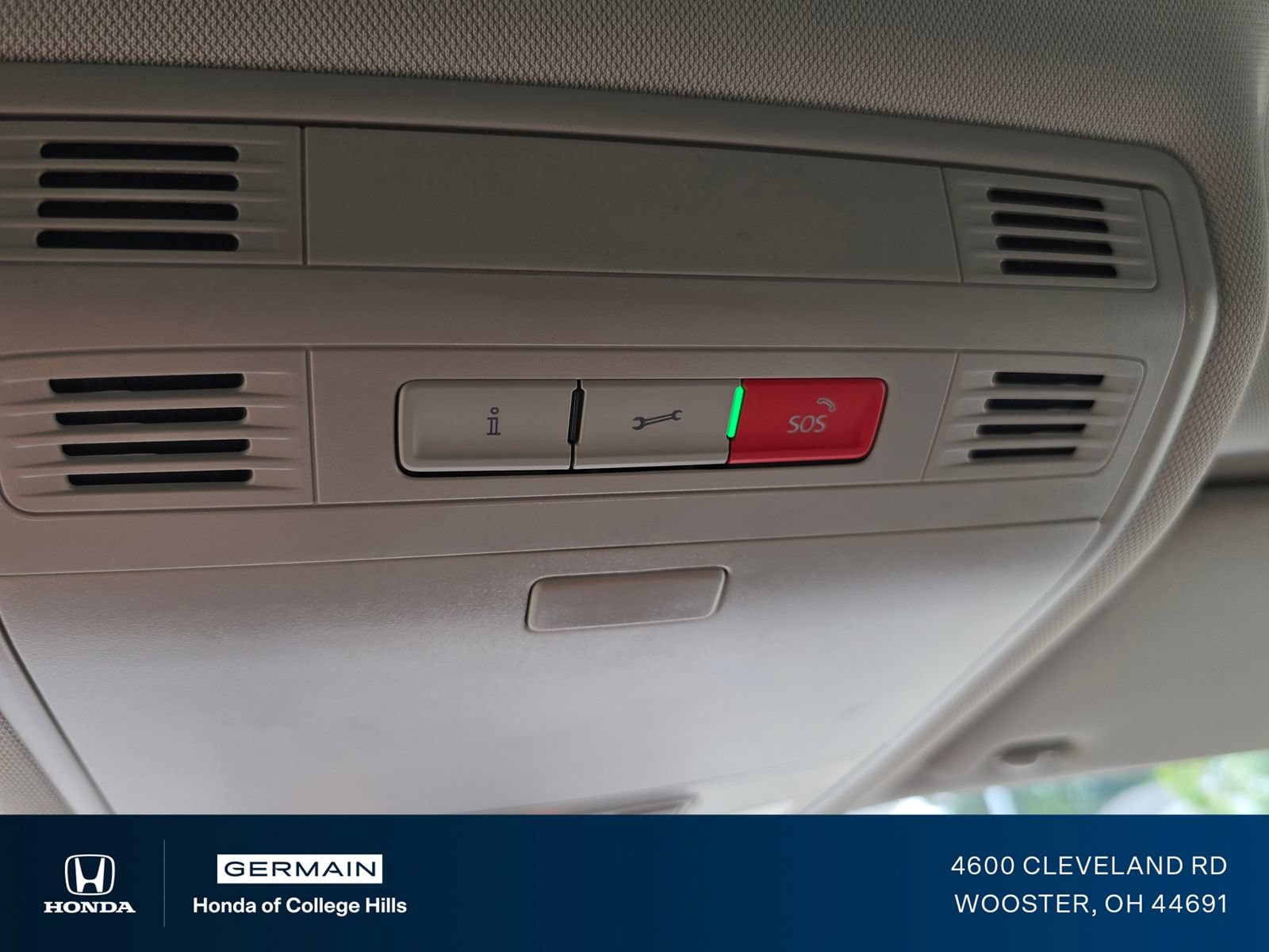 Used 2024 Volkswagen Taos SE FWD image 31