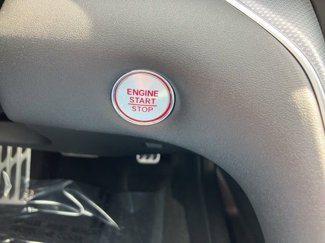 Used 2023 Acura TLX w/ A-SPEC Pkg image 23