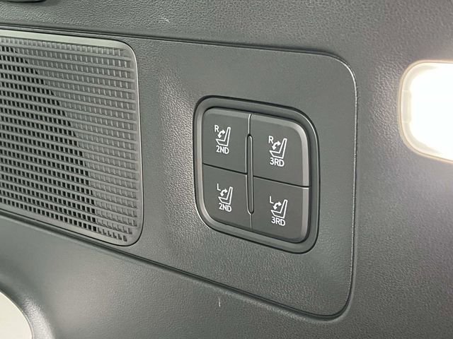 New 2026 Hyundai Ioniq 9 Calligraphy image 17