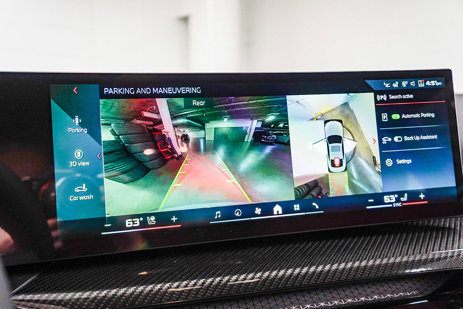 New 2026 BMW M440i Coupe image 26