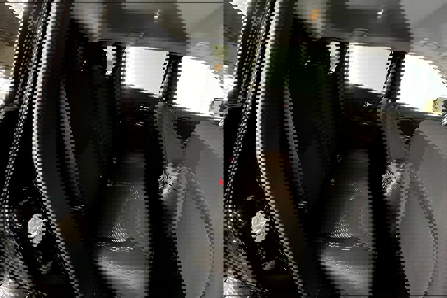 Used 2019 Jeep Cherokee Latitude w/ Popular Appearance Group image 19