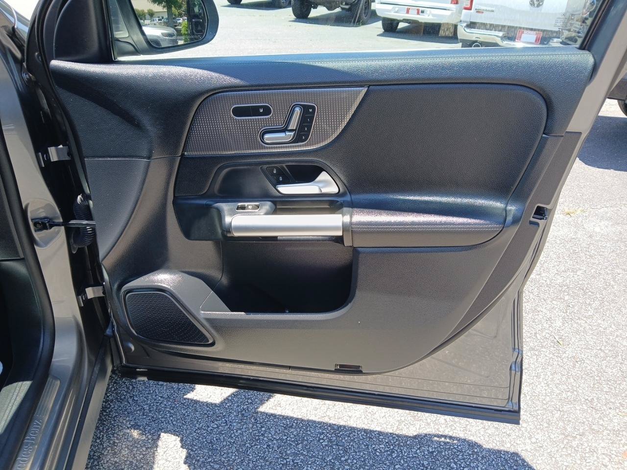 Used 2023 Mercedes-Benz GLA 250 image 14