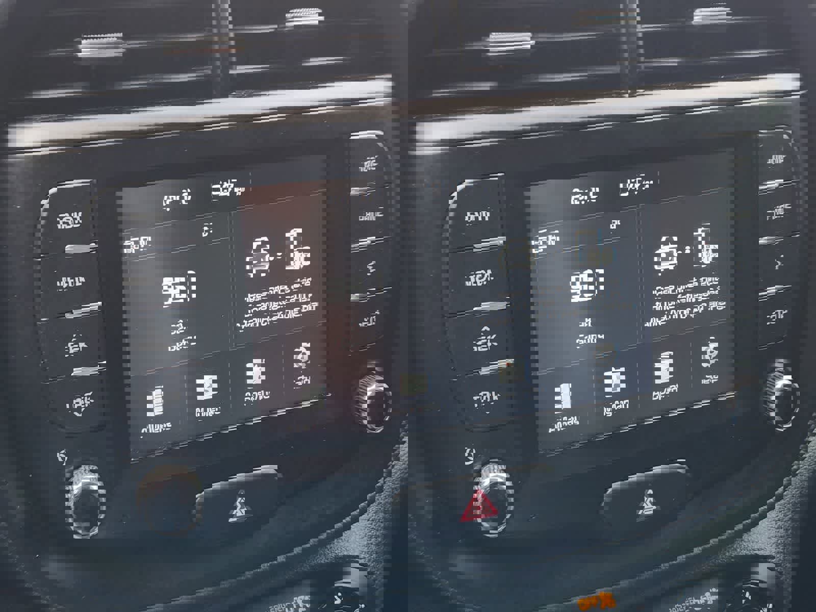 Used 2020 Kia Soul X-Line image 17