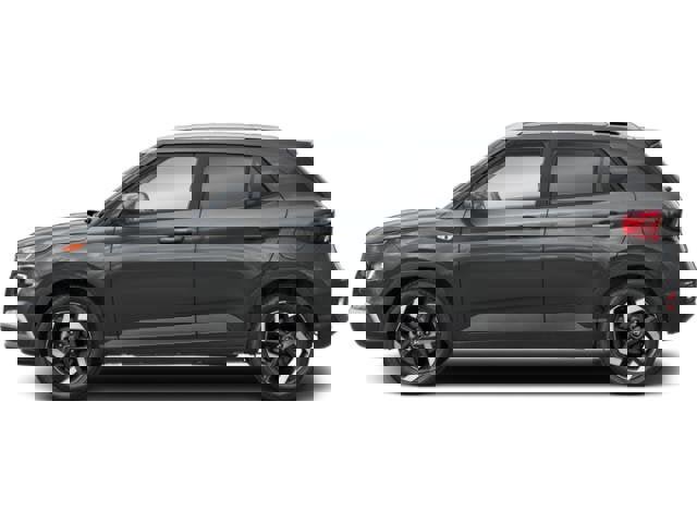 New 2026 Hyundai Venue SEL image 6