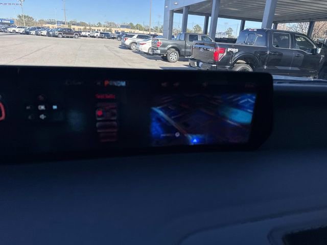 New 2026 Ford Expedition Max Active image 29