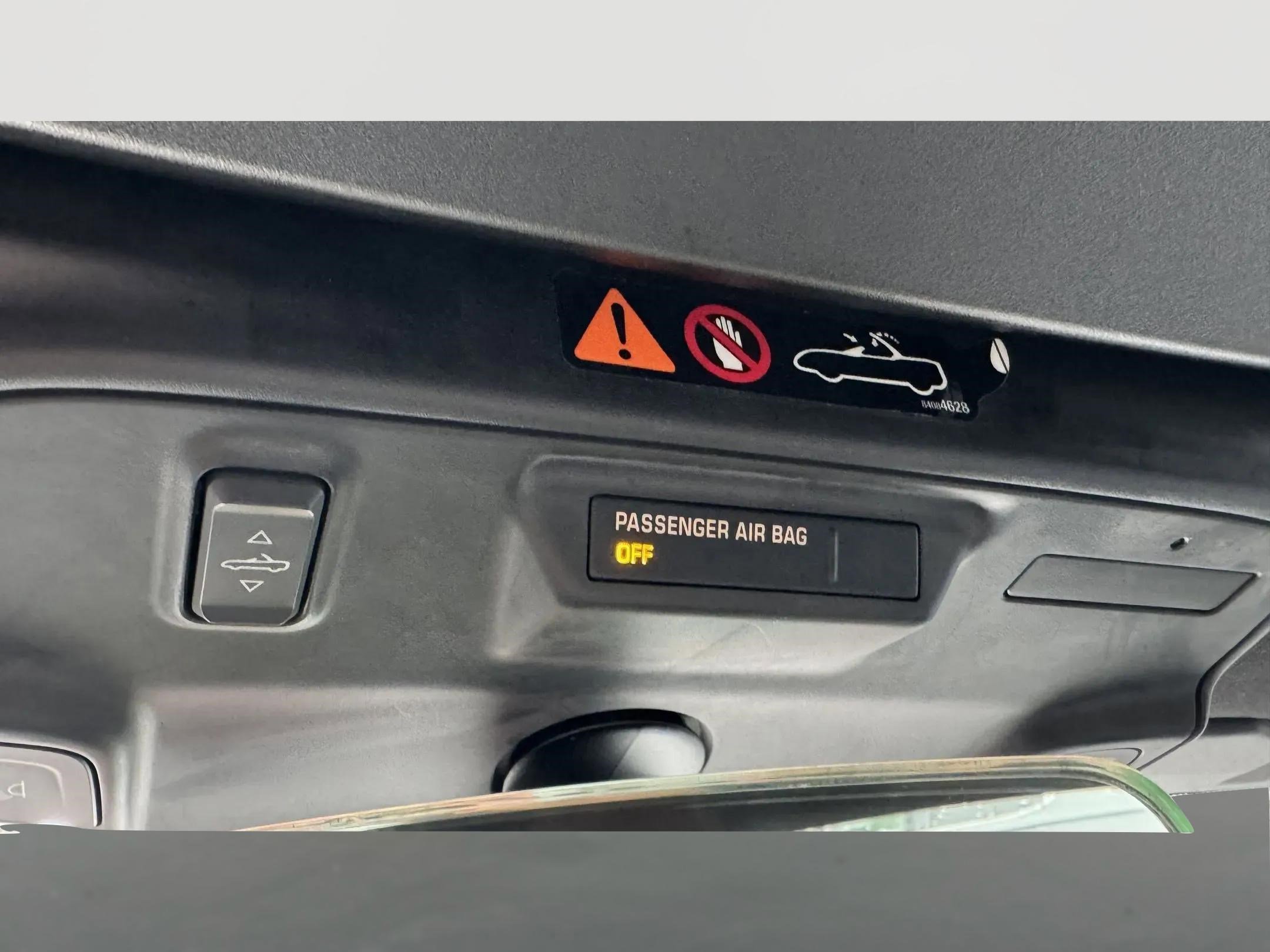 Used 2017 Chevrolet Camaro LT image 19